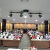กิจกรรมประชุม อบรม และสัมมนาสมาชิกใหม่  ครั้งที่ 1/2567 สหกรณ์ออมทรัพย์ครูพัทลุง จำกัด 